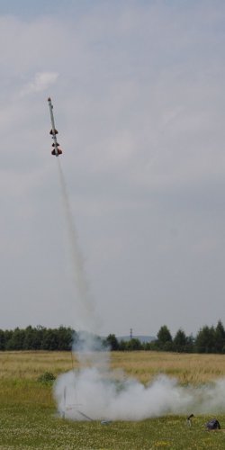 ROSON 8xROS 3-st PPavlika - let